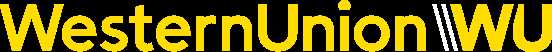 WU Logo